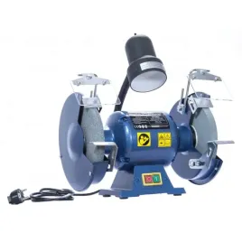 szlifierka-stolowa-z-lampka-200-mm-moc-550w-magnum-md-200al