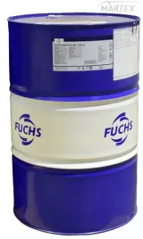 olej-przekl-hydr-gl4-10w40-205l-fuchs-600634032