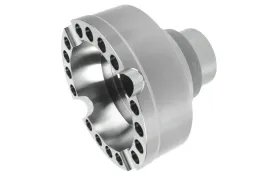obudowa-mechanizmu-roz-scania-rp900-rbp9-74171496