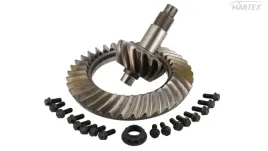 kolo-talerz-z-walkiem-volvo-ms17x-37-14-81171455