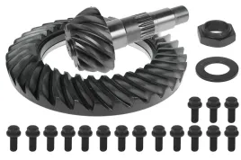 kolo-talerz-z-walkiem-volvo-34-11-88170472