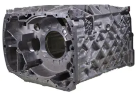obudowa-skrz-bieg-zf-ecosplit-95534228