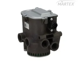 modul-ebs-1-kan-mb-atego-ii37083n50