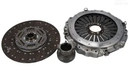 sprzeglo-kpl-daf-xf105cf85-as-tronic-643349500