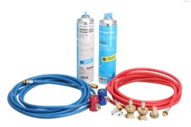 kpl-przewodow-5m-134a-8885500009