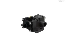 elektrozawor-adblue-daf-xf105-89000010050