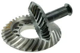 kolo-talerz-z-walkiem-scania-32-31-rp735-74170973