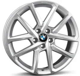 4x-felgi-18-do-bmw-serii-1-f40-f70-x1-f48-f49-ix1-x2-f39-u10-ix2-5x112