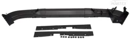 belka-dolna-zderzaka-man-tgs-tgx-euro-6-cos407-13130