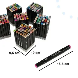 markery-dwustronne-mazaki-alkoholowe-w-etui-204-podstawka