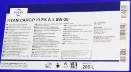 olej-fuchs-titan-cargo-flex-a-4-5w30-205-602727763