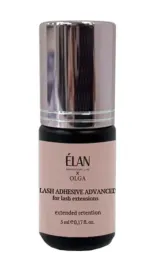 elan-klej-do-rzes-advanced-5ml-05-1-sek