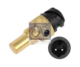 czujnik-temp-wody-man-2-pin-3-10301
