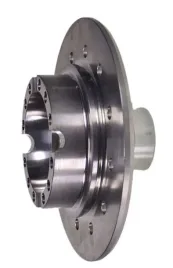 obudowa-mechanizmu-roz-scania-r660-rb660-74171318