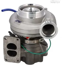 turbosprezarka-mb-actros-4-om471la-4710967699