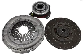 sprzeglo-kpl-fi430mm-mb-actros-4-643339733