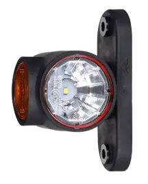 lampa-obr-krotka-diodoawa-12-24v-ld2186