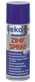 cynk-w-sprayu-beko-2951400