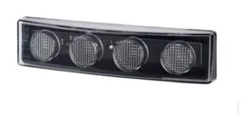 lampa-obr-sc-4-na-dach-diodowa-ld651