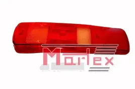 klosz-lampy-zesp-volvo-fh-12-n-typ-0303c