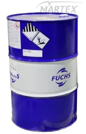 olej-przekl-gl5-sae-75w85-fuchs-205l-601431685