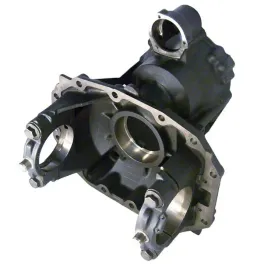 obudowa-mostu-scania-rbp735-74170933