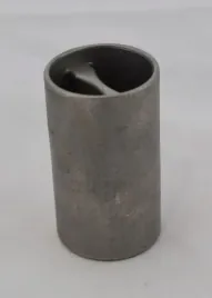 mocowanie-rurki-firanki-fi2-670025373