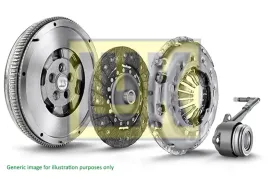 sprzeglo-kpl-mb-sprinter-z-kolem-dwum-600025500