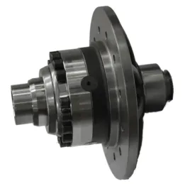 mechanizm-roznicowy-scania-r780r782-74171187