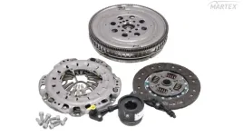 sprzeglo-kpl-mb-sprinter-z-kolem-dwum-600029100l