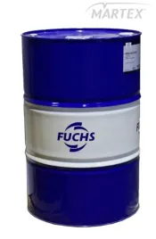olej-hydrauliczny-b-68-hvi-205l-fuchs-600627508