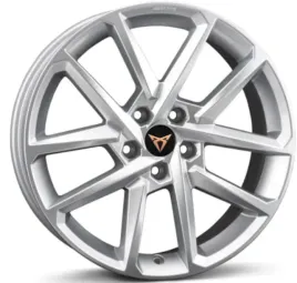 4x-felgi-18-do-cupra-leon-born-ateca-5x112