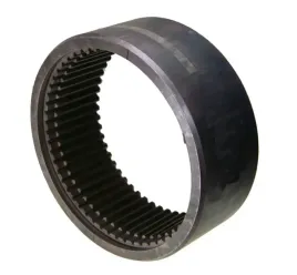 kolo-talerz-z-walkiem-mb-29-24-60171233