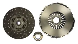 sprzeglo-kpl-fi430mm-rvi-magnum-premium-643331700