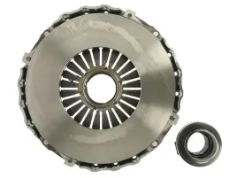 sprzeglo-kpl-fi430mm-man-tgatgstgx-643330300