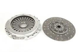 sprzeglo-kpl-fi430mm-scania-4-643308709