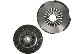 sprzeglo-kpl-fi395mm-mb-arocs-640308009