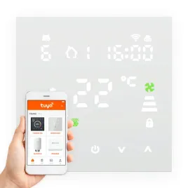 sterownik-klimakonwektorow-regulator-fancoil-4p-lcd-programowalny-wifi