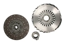 sprzeglo-kpl-fi430mm-scania-r-euro-6-643345000