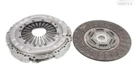 sprzeglo-kpl-fi430mm-mb-actrosantos-643340609