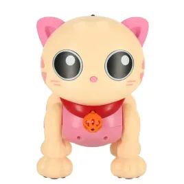 kot-kotek-interaktywny-zdalnie-sterowany-na-pilota-rc-robot-skacze-rozowy