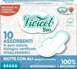 podpaski-higieniczne-ze-skrzydelkami-na-noc-10-szt-vivicot