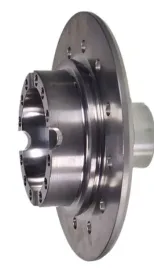 obudowa-mechanizmu-roz-scania-r660-rb660-74171316