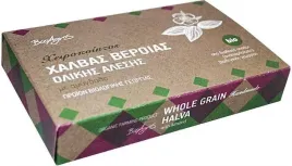 chalwa-sezamowa-z-migdalami-bio-200-g-bio-agros