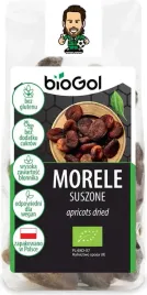 morele-suszone-bezglutenowe-bio-150-g-biogol