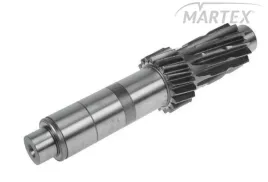 walek-posredni-scania-gr890grs900-74530947