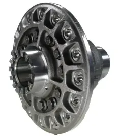 obudowa-mechanizmu-roz-volvo-ms17x-rs134-81171439