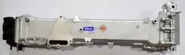 recyrkulator-spalin-man-tgxregen-rec-regtgx-10