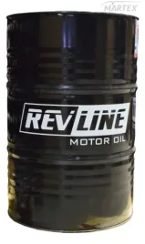olej-przekl-gl5-sae-75w90-200l-revline-rgl57590200
