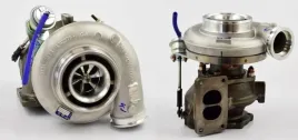 turbosprezarka-mb-actros-10-13-euro-5-s162mb009kk
